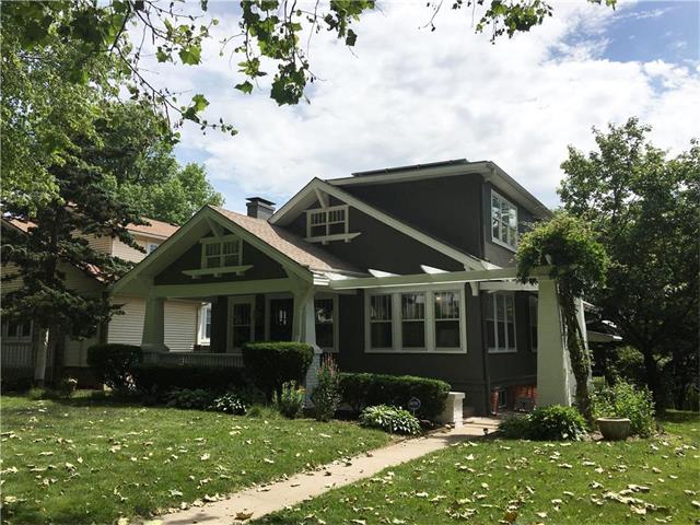 5207 Miller Rd