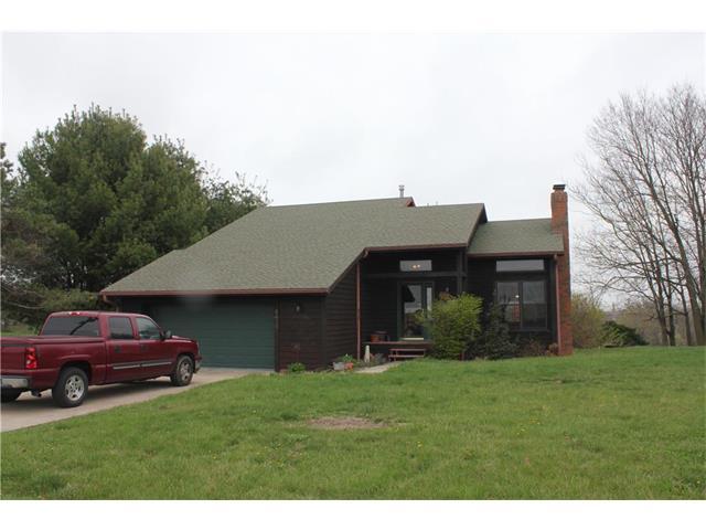 5207 Miller Rd