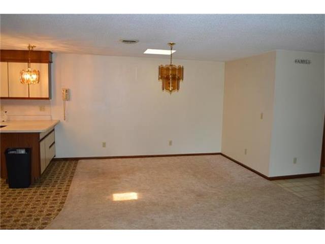 For Sale: 21532 Independence St Princeton, MO 64673