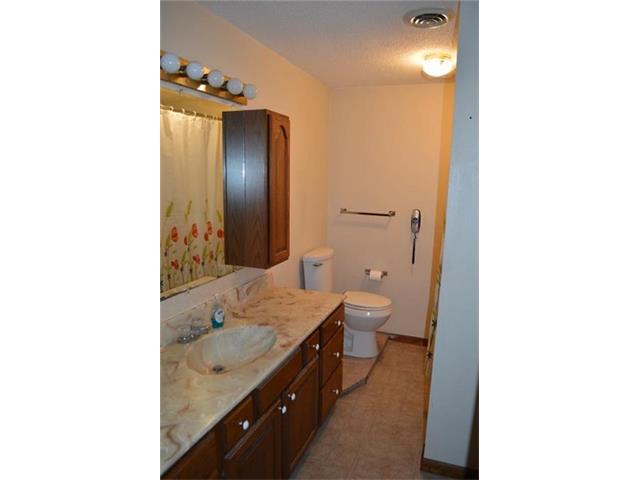 For Sale: 21532 Independence St Princeton, MO 64673