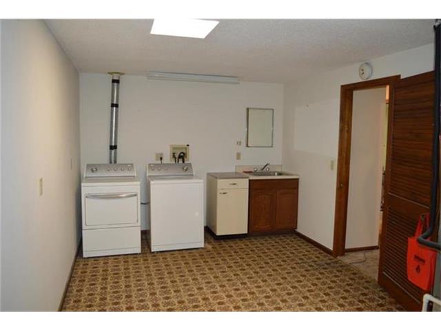 For Sale: 21532 Independence St Princeton, MO 64673