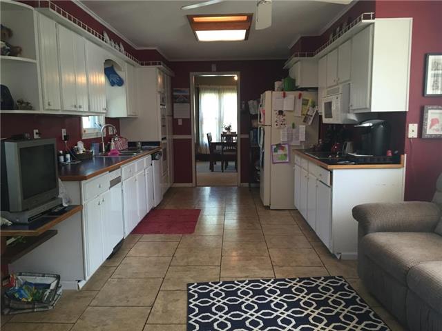 For Sale: 413 Linn St Trenton, MO 64683