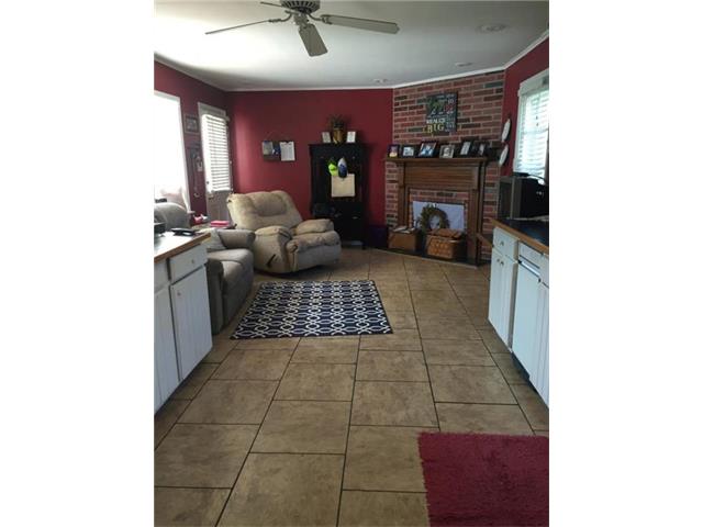 For Sale: 413 Linn St Trenton, MO 64683