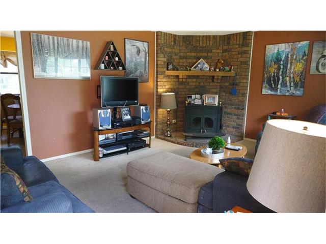 For Sale: 800 E Pearl Na N/a Harrisonville, MO 64701