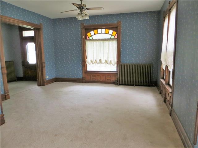 For Sale: 506 W Pine St Butler, MO 64730