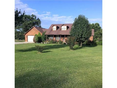 13041 Locust Rd