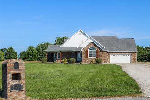 13041 Locust Rd