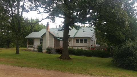 13041 Locust Rd