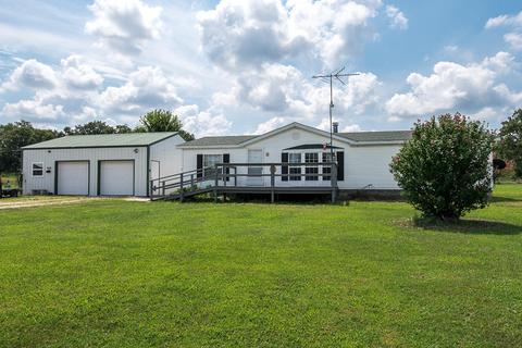 13041 Locust Rd