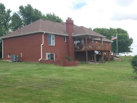 13041 Locust Rd