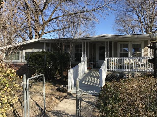 11502 Cedar Dr