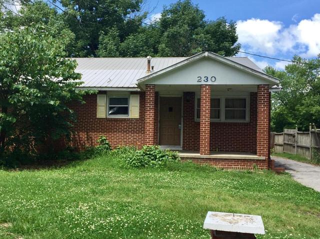 11502 Cedar Dr