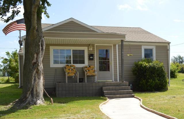 11502 Cedar Dr