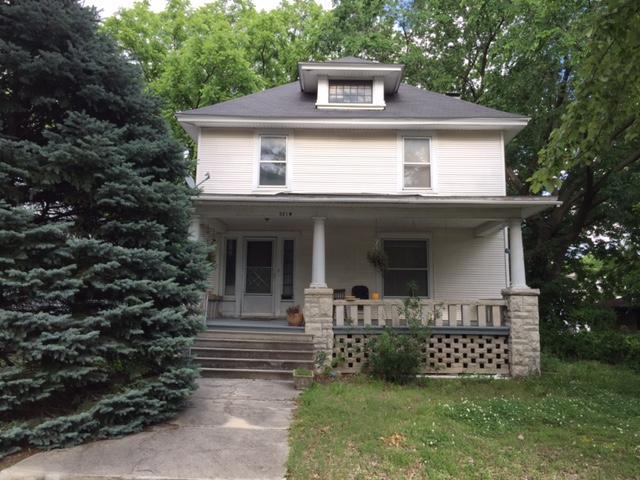 11502 Cedar Dr