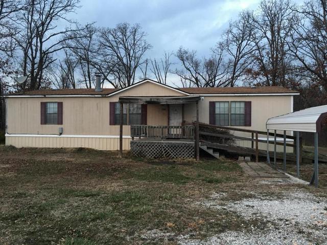 11502 Cedar Dr
