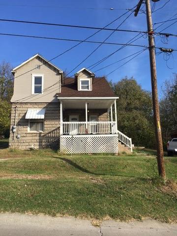 11502 Cedar Dr