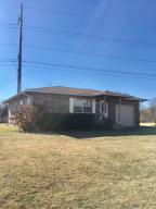 2520 E 25th Ct