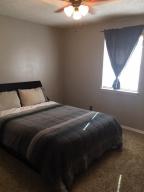 2520 E 25th Ct