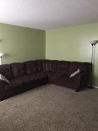 2520 E 25th Ct