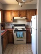 2520 E 25th Ct