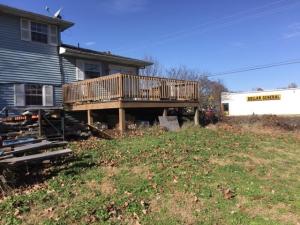 101 Cambridge Dr