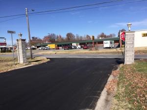 101 Cambridge Dr