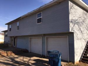 101 Cambridge Dr