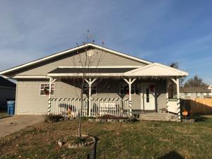 101 Cambridge Dr