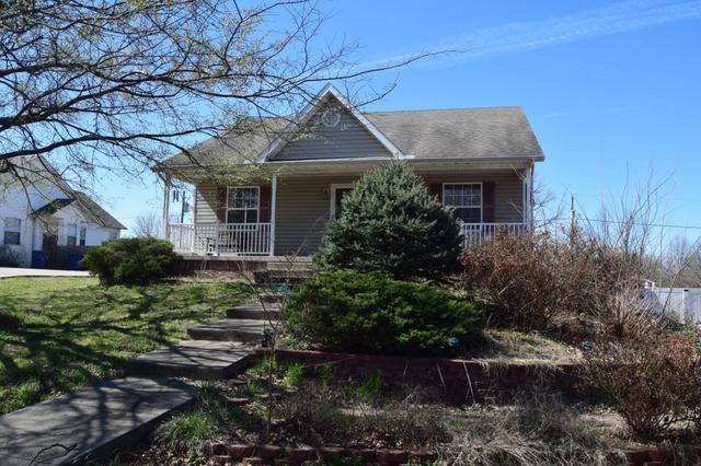 2302 S Joplin Ave