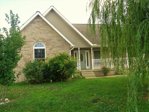711 Elliot Dr