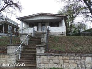 2599 W Morgan Heights Rd