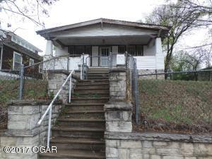 2599 W Morgan Heights Rd