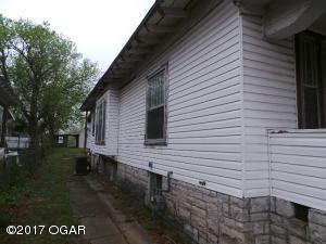 2599 W Morgan Heights Rd