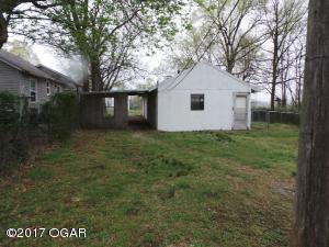 2599 W Morgan Heights Rd