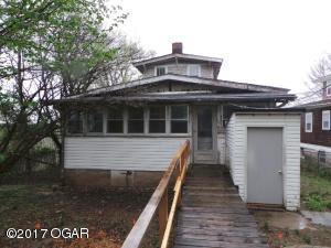 2599 W Morgan Heights Rd