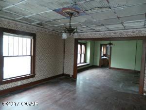 2599 W Morgan Heights Rd