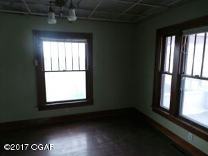 2599 W Morgan Heights Rd
