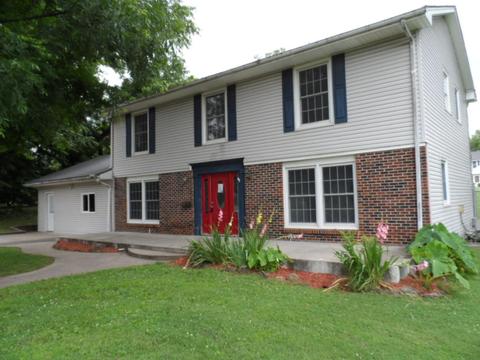 1612 Cherry Blossom Ln