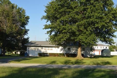 1612 Cherry Blossom Ln