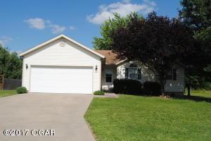 1107 E Highland Ave
