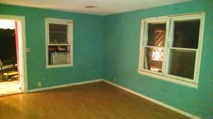 115 N Wall St