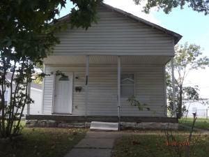 115 N Wall St