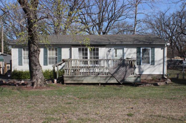205 N Janice St