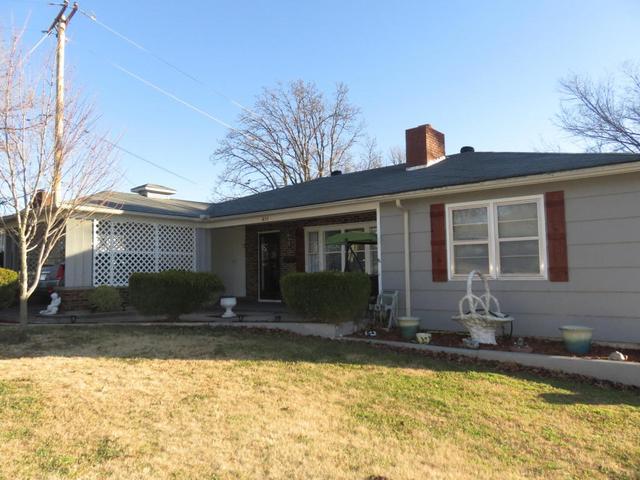83 Shyanne Rd