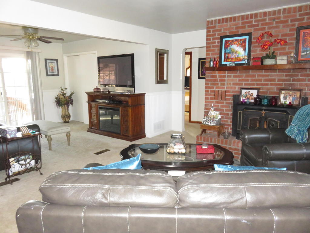 83 Shyanne Rd