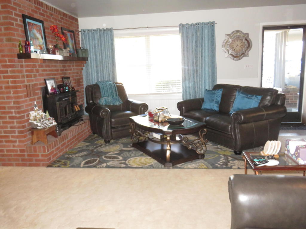 83 Shyanne Rd