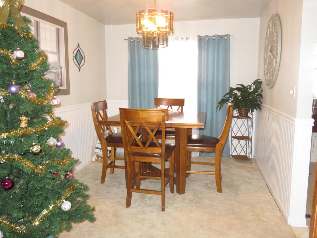 83 Shyanne Rd