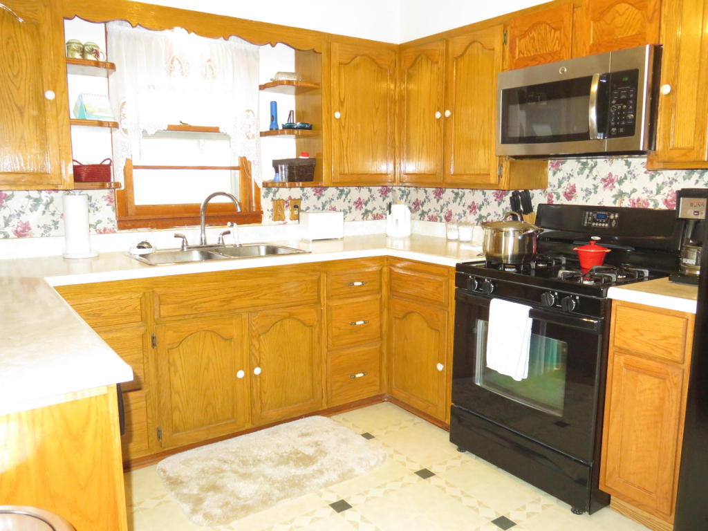 83 Shyanne Rd