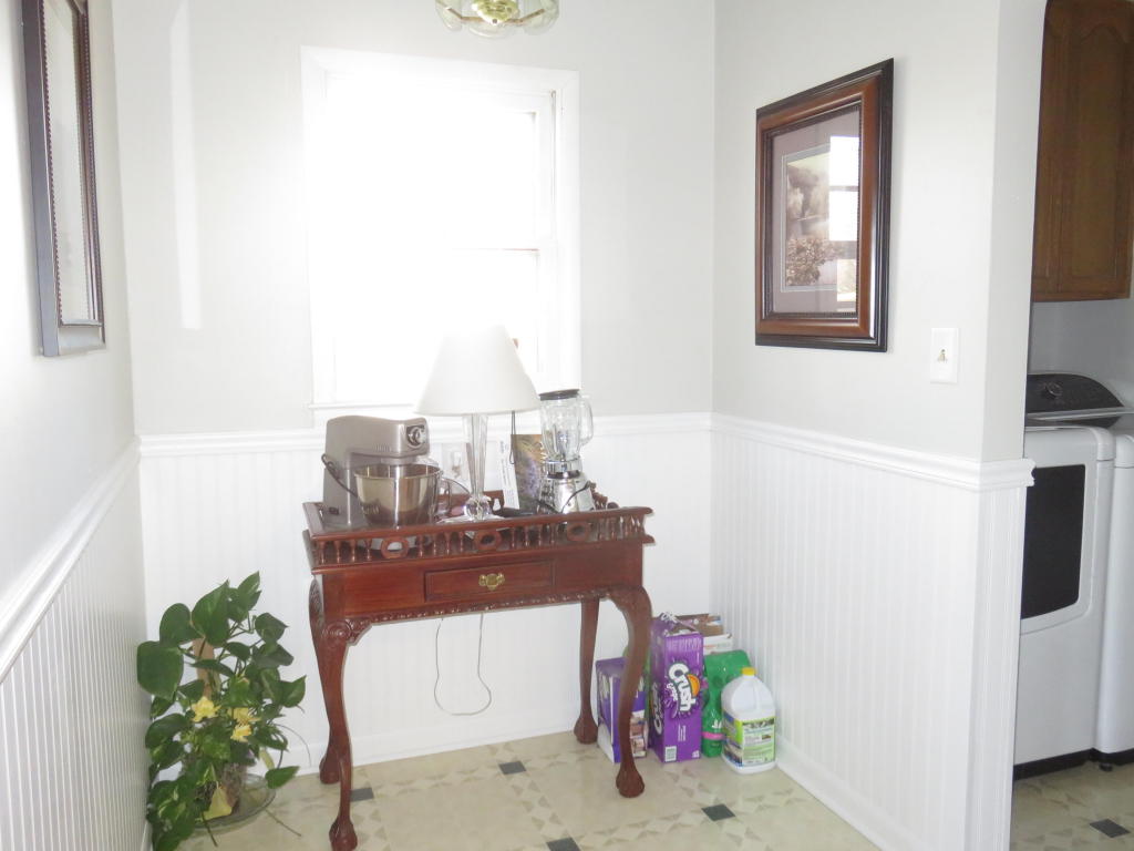 83 Shyanne Rd