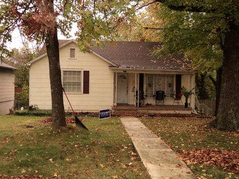 606 Mccord St